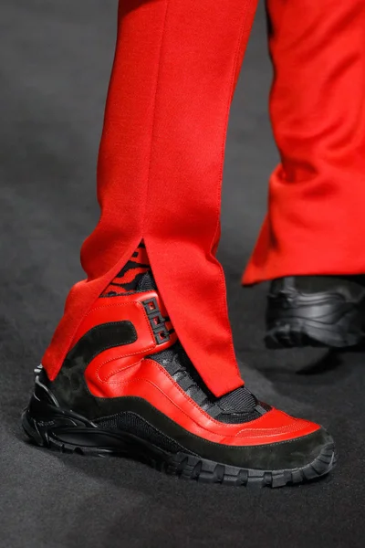 Look 39